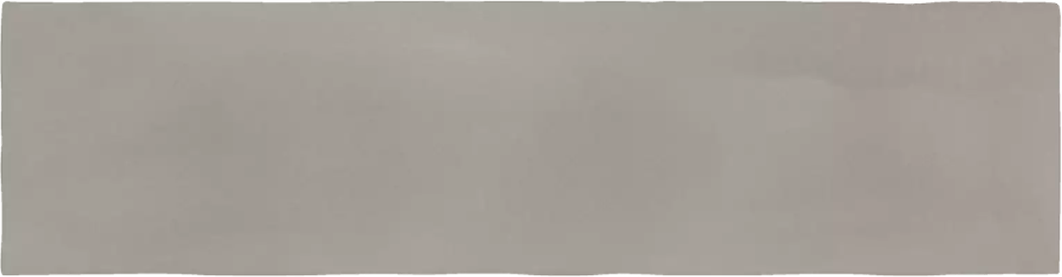 35LA Javea AB|C Taupe 8x31,5
